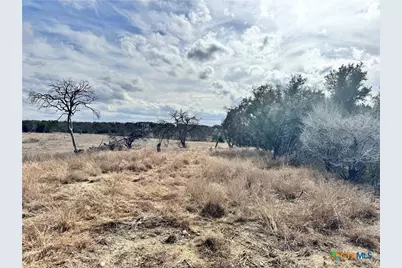 Tbd-2 Elmer King, Belton, TX 76513 - Photo 25