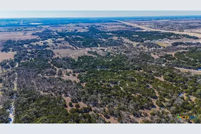 Tbd-2 Elmer King, Belton, TX 76513 - Photo 11
