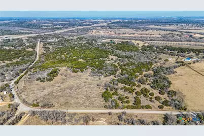 Tbd-2 Elmer King, Belton, TX 76513 - Photo 3