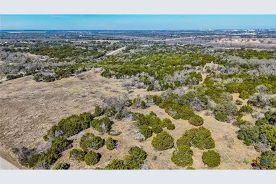 Tbd-2 Elmer King, Belton, TX 76513 - Photo 21