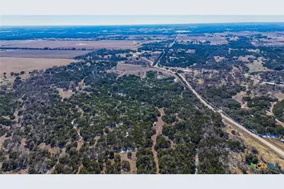 Tbd-2 Elmer King, Belton, TX 76513 - Photo 13