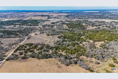 Tbd-2 Elmer King, Belton, TX 76513 - Photo 7