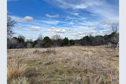 Tbd-3 Elmer King, Belton, TX 76513 - Photo 25