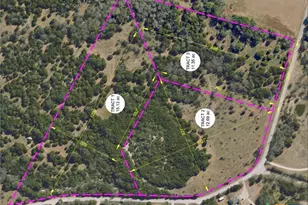 Tbd-3 Elmer King, Belton, TX 76513 - Photo 1