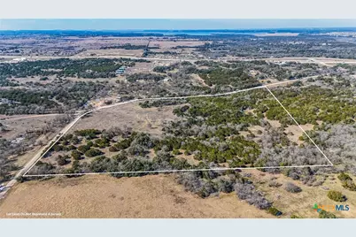 Tbd-3 Elmer King, Belton, TX 76513 - Photo 7