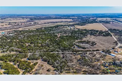 Tbd-3 Elmer King, Belton, TX 76513 - Photo 19