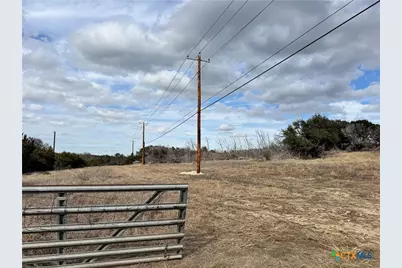 Tbd-3 Elmer King, Belton, TX 76513 - Photo 23