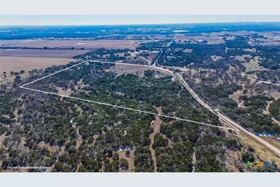 Tbd-3 Elmer King, Belton, TX 76513 - Photo 13