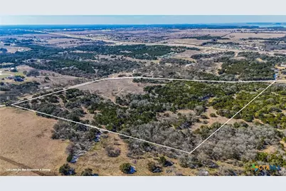 Tbd-3 Elmer King, Belton, TX 76513 - Photo 9