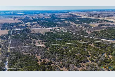 Tbd-3 Elmer King, Belton, TX 76513 - Photo 11