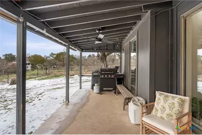 7114 N Lakeview Drive, Salado, TX 76571 - Photo 35