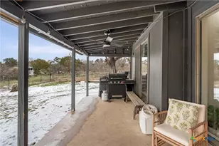 7114 N Lakeview Dr, Salado, TX 76571 - Photo 35