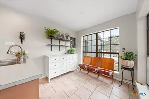 7114 N Lakeview Dr, Salado, TX 76571 - Photo 19