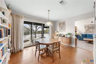 7114 N Lakeview Dr, Salado, TX 76571 - Photo 21