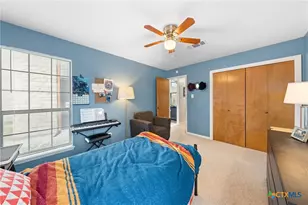 7114 N Lakeview Dr, Salado, TX 76571 - Photo 13