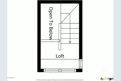 7114 N Lakeview Drive, Salado, TX 76571 - Photo 47