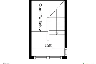 7114 N Lakeview Dr, Salado, TX 76571 - Photo 47