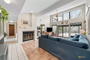 7114 N Lakeview Dr, Salado, TX 76571 - Photo 9