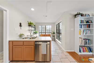 7114 N Lakeview Drive, Salado, TX 76571 - Photo 25