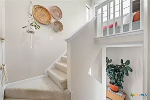 7114 N Lakeview Dr, Salado, TX 76571 - Photo 33