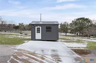 7114 N Lakeview Dr, Salado, TX 76571 - Photo 5