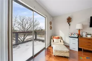 7114 N Lakeview Dr, Salado, TX 76571 - Photo 29