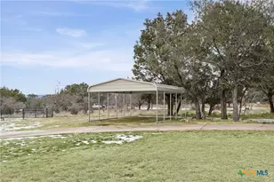 7114 N Lakeview Dr, Salado, TX 76571 - Photo 3