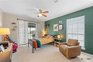 7114 N Lakeview Dr, Salado, TX 76571 - Photo 15