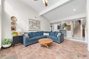 7114 N Lakeview Dr, Salado, TX 76571 - Photo 11