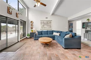 7114 N Lakeview Dr, Salado, TX 76571 - Photo 23