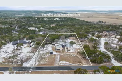 7114 N Lakeview Drive, Salado, TX 76571 - Photo 39