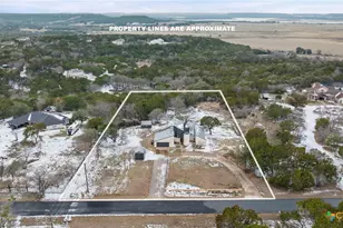 7114 N Lakeview Dr, Salado, TX 76571 - Photo 39