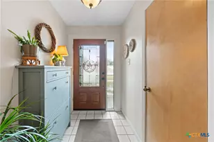 7114 N Lakeview Dr, Salado, TX 76571 - Photo 7