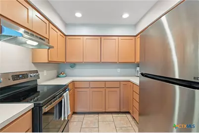 7114 N Lakeview Drive, Salado, TX 76571 - Photo 17