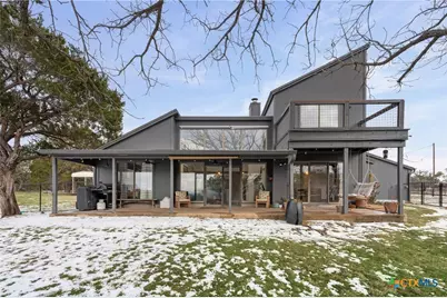 7114 N Lakeview Drive, Salado, TX 76571 - Photo 37