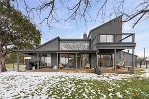 7114 N Lakeview Dr, Salado, TX 76571 - Photo 37