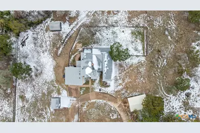 7114 N Lakeview Drive, Salado, TX 76571 - Photo 43