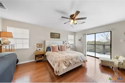 7114 N Lakeview Drive, Salado, TX 76571 - Photo 27