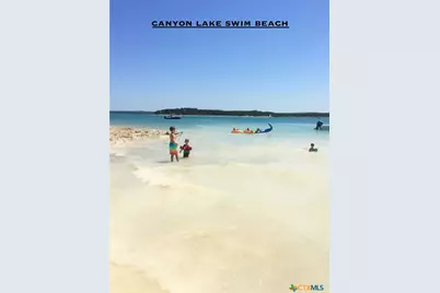 625 Glenn Drive, Canyon Lake, TX 78133 - Photo 11