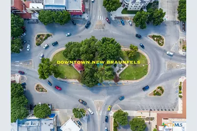 625 Glenn Drive, Canyon Lake, TX 78133 - Photo 15