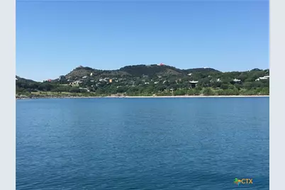 625 Glenn Drive, Canyon Lake, TX 78133 - Photo 9