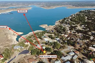 625 Glenn Dr, Canyon Lake, TX 78133 - Photo 1