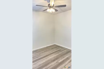 101 Leon Lane #A, Copperas Cove, TX 76522 - Photo 3