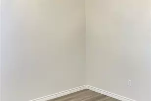 101 Leon Ln, Copperas Cove, TX 76522 - Photo 3