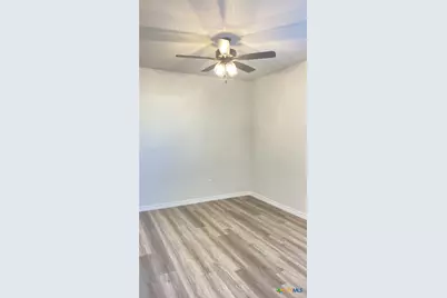 101 Leon Lane #A, Copperas Cove, TX 76522 - Photo 7