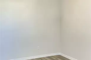 101 Leon Ln, Copperas Cove, TX 76522 - Photo 7