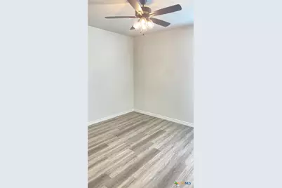 101 Leon Lane #A, Copperas Cove, TX 76522 - Photo 5