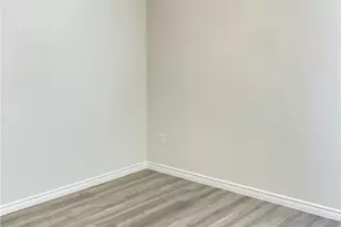 101 Leon Ln, Copperas Cove, TX 76522 - Photo 5