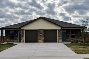 118 Leon Ln, Copperas Cove, TX 76522 - Photo 1