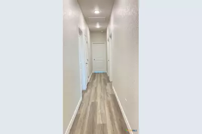 118 Leon Lane #A, Copperas Cove, TX 76522 - Photo 5